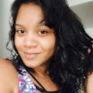 Meet your Posher, Jacqueline